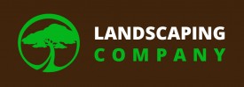 Landscaping Capella - Landscaping Solutions
